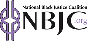 National Black Justice Coalition