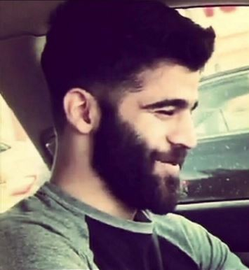 Aws Mohammed Younis Al-Janab, arrested January 6