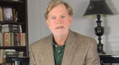 David Duke
