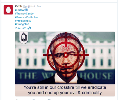 isis-hashtag-campaign-2