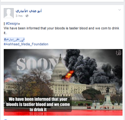 isis-hashtag-campaign-4