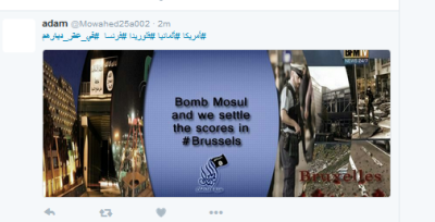 isis-hashtag-campaign-7-png