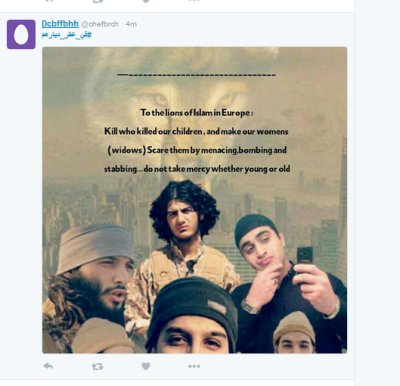 isis-hashtag-campaign-8