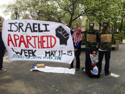 Israeli_Apartheid_Week-Northwestern University