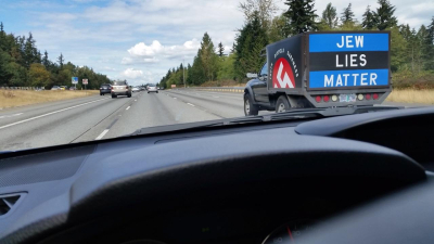 jimmy-marr-truck