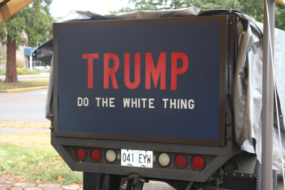 marr-truck-trump