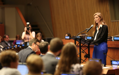 samantha-power-un-forum-on-a-s