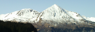 alaska3