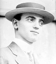 leo-frank-anti-semitism