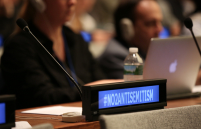 no2antisemitism-un