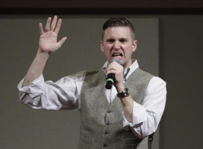 richard-spencer-texas-am