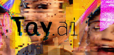 tay