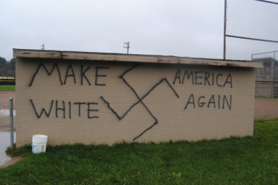 wellsville-swastika-1100x733