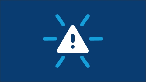 Incident Response