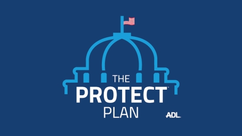 PROTECT Plan