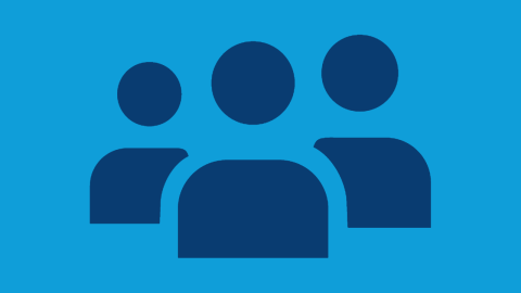 icon community