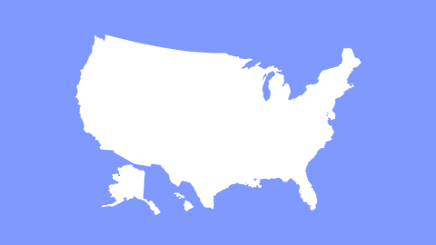 icon map