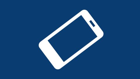 phone icon