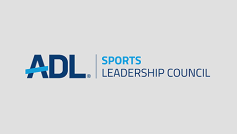 Sports Leadership Council Logo