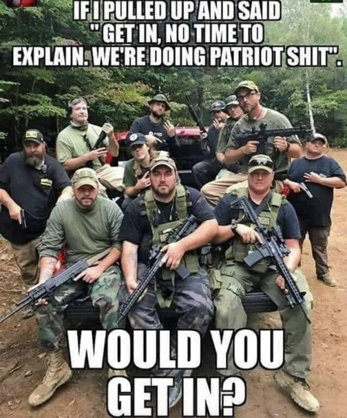 wouldyougetin