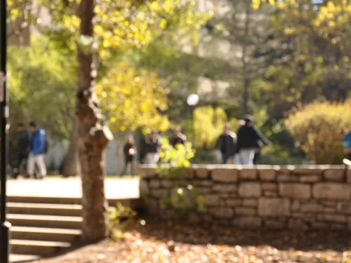 ADL's Campus Antisemitism Report Card