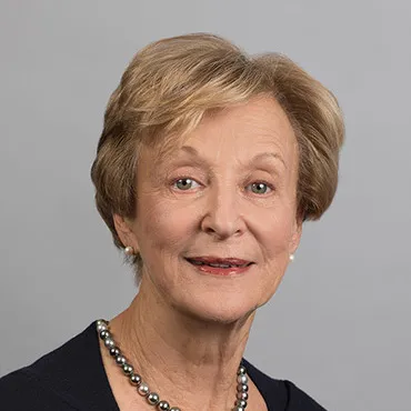Esta Epstein