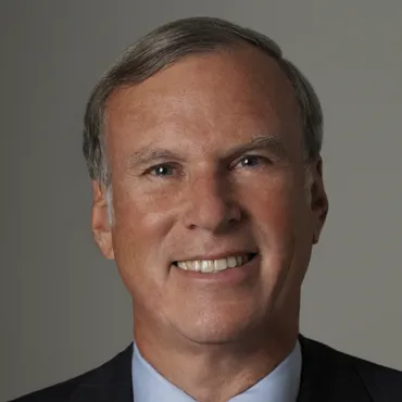 Glen Lewy