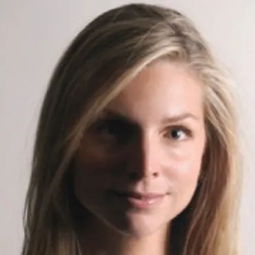 Nicole Mutchnik