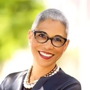 Paula B. Pretlow