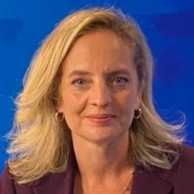 Carol Nuriel
