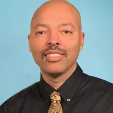 Jerry Craft