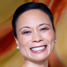 Geraldine-Acuña-Sunshine