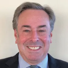 Andy Adelson