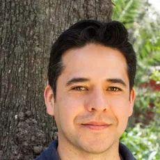 Duncan Tonatiuh, author and illustrator