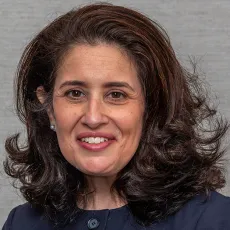 Cheryl Drazin