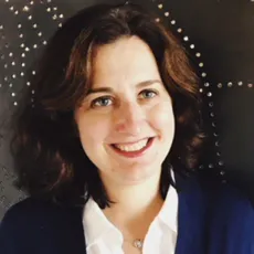 Jane Pollack