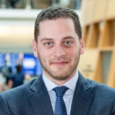 Max Neuberger