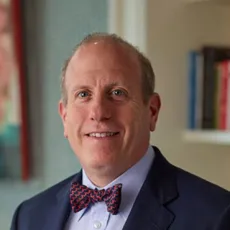 Oliver Weisberg