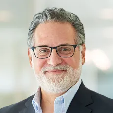 Steve Fineman