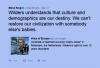Steve King Tweet Picture