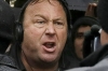 Alex Jones