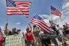 March Against Sharia in San Bernardino (LA Times)