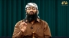 AQAP Al-Aqsa video
