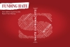 White Supremacy Fundraising cover