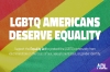 equality act adl