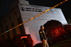 2018 Audit of Anti-Semitic Incidents