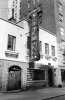 Stonewall In 1969