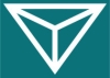 Identity Evropa