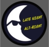 Moon Man