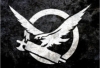 Vanguard America